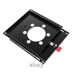 Seat Swivel Base Fitment for Mercedes Sprinter 2005-on VW Crafter 2005-2017
