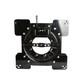 Seat Swivel Base For Mercedes Sprinter For Vw Crafter 2007-2018 Motorhome