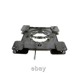 Seat Swivel Base For Mercedes Sprinter For VW Crafter 2007-2018 motorhome