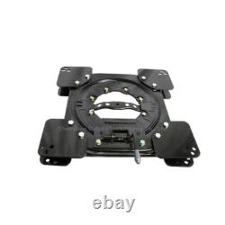 Seat Swivel Base For Mercedes Sprinter For VW Crafter 2007-2018 motorhome