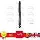 Shock Absorber For Mercedes Sprinter 06-18 Vw Crafter 06-16 2e0513029j