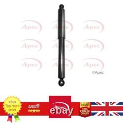 Shock Absorber For Mercedes SPRINTER 06-18 VW CRAFTER 06-16 2E0513029J