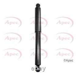 Shock Absorber For Mercedes SPRINTER 06-18 VW CRAFTER 06-16 2E0513029J