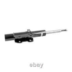 Shock Absorber For VW CRAFTER 06-16 Mercedes SPRINTER 06-18 9063206230