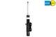 Shock Absorber Shocker 22-184238 Bilstein I