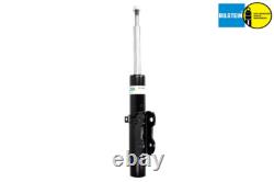 Shock Absorber Shocker 22-184238 Bilstein I