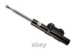 Shock Absorber Shocker 22-184238 Bilstein I
