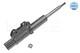 Shock Absorber For Vw Mercedes-benzcrafter 30-50 Van, Sprinter 3,5-t Bus