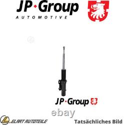 Shock Absorbers for Mercedes-Benz Sprinter/35-t/Bus/Box/3-t VW CRAFTER/30-50 3.0L