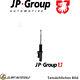 Shock Absorbers For Mercedes-benz Sprinter/35-t/bus/box/3-t Vw Crafter/30-50 3.0l