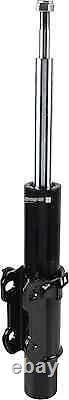 Shock Absorbers for Mercedes-Benz Sprinter/35-t/Bus/Box/3-t VW CRAFTER/30-50 3.0L