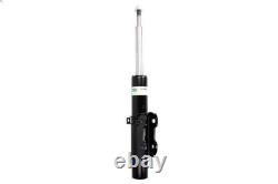 Shock absorber BILSTEIN 22-184238 for VW CRAFTER 30-50 Van (2E) 2 2011-2016