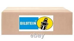 Shock absorber BILSTEIN 22-184238 for VW CRAFTER 30-50 Van (2E) 2 2011-2016