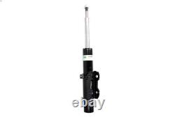 Shock absorber BILSTEIN 22-184238 for VW CRAFTER 30-50 Van (2E) 2 2011-2016