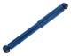 Shock Absorber Left Right Rear Fits Sprinter 5-t (b906) Vw Crafter 30-50
