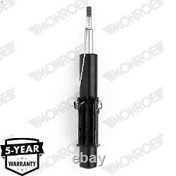 Shock absorber MONROE V4510 for VW CRAFTER 30-50 Van (2E) 2.0 2011-2016
