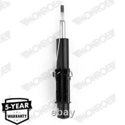 Shock absorber MONROE V4510 for VW CRAFTER 30-50 Van (2E) 2.0 2011-2016