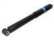 Shock Absorber Sachs 314 608 For Vw Crafter 30-35 Bus (2e) 2.0 2013-2016