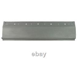 Side Panel Repair Panel Right for Mercedes VW Sprinter 3-T Bus 06-18