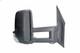 Side Mirror Blic 5402-02-2001822p Vw Crafter 30-35 Bus (2e) 2 2011-2016