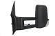 Side Mirror Mekra 515893112199 For Vw Crafter Van (sy, Sx) 2.0 2016-2024