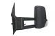 Side Mirror Mekra 515893113199 For Vw Crafter 30-50 Van (2e) 2.0 2011-2016