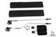 Sliding Window Repair Kit For Vw Crafter Mercedes Sprinter W906 2e1847733