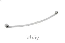 Spring Leaf TES 3378100119 Z/T for VW CRAFTER 30-35 Bus (2E) 2.0 2013-2016