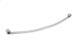 Spring Leaf Tes 3378100119 Z/t For Vw Crafter 30-50 Van (2e) 2.0 2011-2016