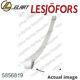 Spring Pack For Vw Mercedes Benz Crafter 30 35 Bus 2e Ceba Bjj Ceca Lesj? Fors