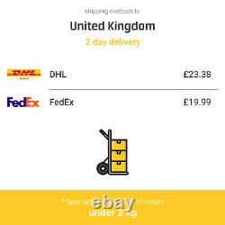 Spring Pack For Vw Mercedes Benz Crafter 30 35 Bus 2e Ceba Bjj Ceca Lesj? Fors