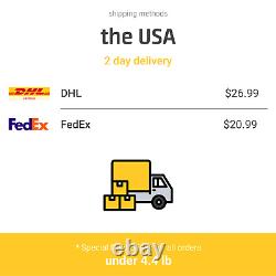 Spring Pack For Vw Mercedes Benz Crafter 30 35 Bus 2e Ceba Bjj Ceca Lesj? Fors