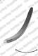 Spring Pack Lesjofors 5656805 For Vw Crafter 30-50 Van (2e) 2.5 2006-2011