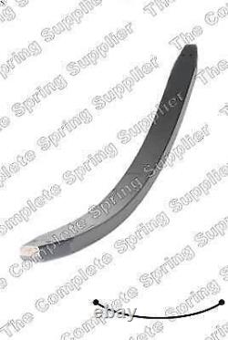 Spring Pack LESJOFORS 5656805 for VW CRAFTER 30-50 Van (2E) 2.5 2006-2011