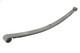 Spring Pack Ls Germany 10.337.350.00 For Vw Crafter 30-35 Bus (2e) 2 2011-2016