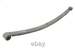 Spring Pack LS GERMANY 10.337.350.00 for VW CRAFTER 30-35 Bus (2E) 2 2011-2016