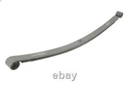 Spring Pack LS GERMANY 10.337.350.00 for VW CRAFTER 30-35 Bus (2E) 2 2011-2016