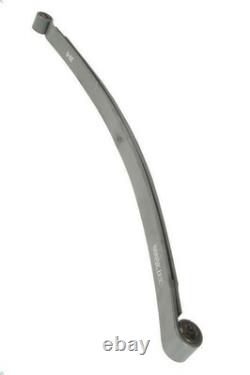 Spring Pack LS GERMANY 10.337.350.00 for VW CRAFTER 30-35 Bus (2E) 2 2011-2016