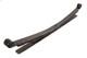 Spring Pack Magnum Technology Mls-33781000 Crafter 30-35 Bus (2e) 2 2011-2016