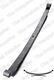 Spring Pack Rear Fits Mercedes-benz Sprinter 5-t Vw Crafter 30-50 Roc Ls8302