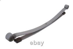 Spring Pack TES 3378700019 Z/T for VW CRAFTER 30-50 Van (2E) 2 2013-2016