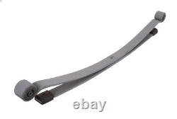 Spring Pack TES 3378700019 Z/T for VW CRAFTER 30-50 Van (2E) 2 2013-2016