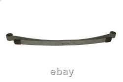 Spring Pack TES 3379500019 Z/T for VW CRAFTER 30-50 Van (2E) 2 2011-2016