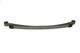 Spring Pack Tes 3379500019 Z/t For Vw Crafter 30-50 Van (2e) 2 2011-2016