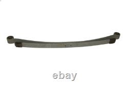 Spring Pack TES 3379500019 Z/T for VW CRAFTER 30-50 Van (2E) 2 2011-2016