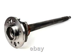 Sprinter 906 Vw Crafter Right Rear Axle Half Shaft Drive Shaft Bearing 26t940