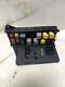 Sprinter Crafter 2006-2013 W906 Bcm Body Control Module Fuse Box A9069006803