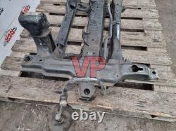 Sprinter W906 Crafter S/W Front Suspension Subframe (06 -17) A9063302201