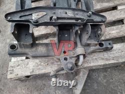 Sprinter W906 Crafter S/W Front Suspension Subframe (06 -17) A9063302201
