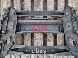 Sprinter W906 Crafter S/W Front Suspension Subframe (06 -17) A9063302201